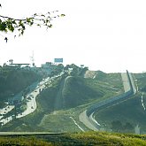 Border Area